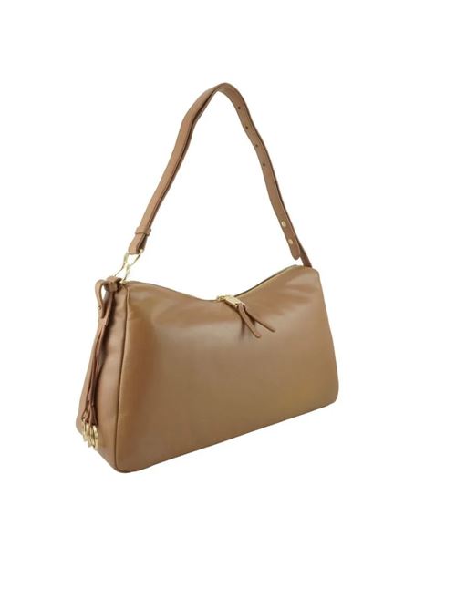 Susan medium shoulder bag TOSCA BLU | TS266B161BISCOTTO